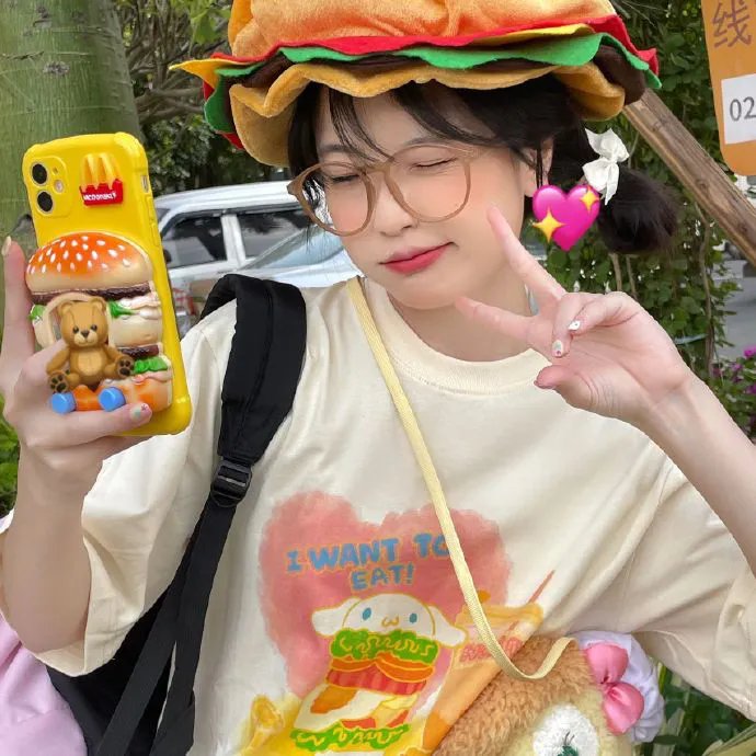 赵树理