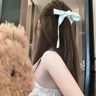 辣妈辣妹