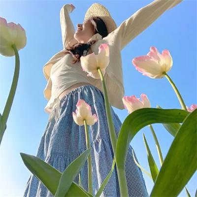 冒牌大状审死官
