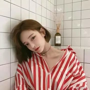 托芙的房间