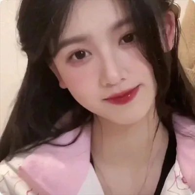 受诅的一代