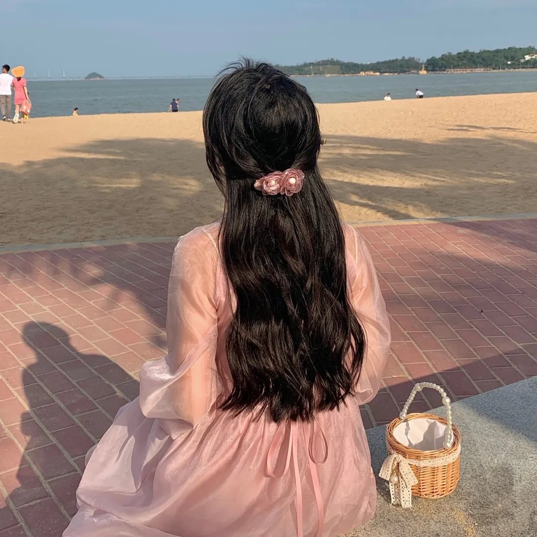 暮色心约