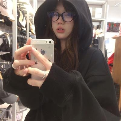 糖果传奇