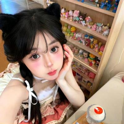 兄长大人解约吧