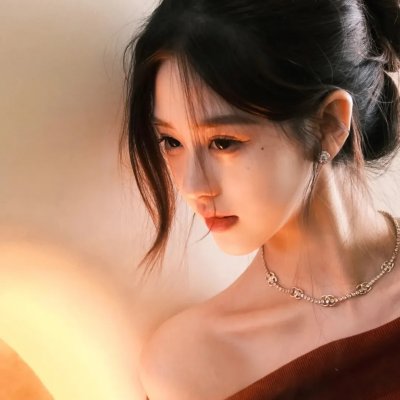 火红青春