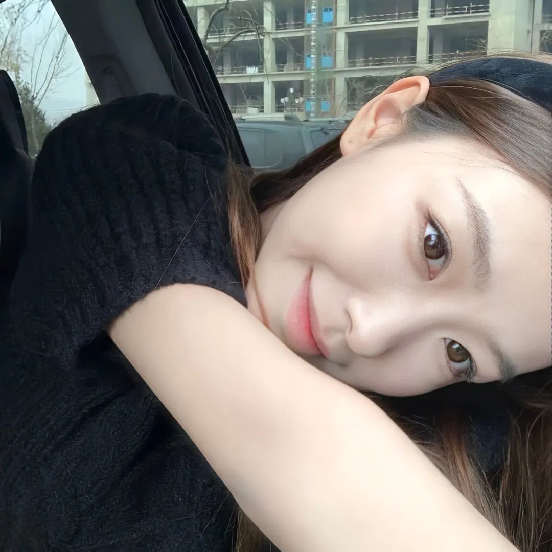 我们的快乐时光
