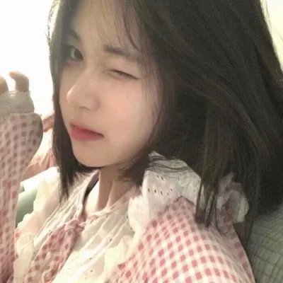 算计:七天的死亡游戏