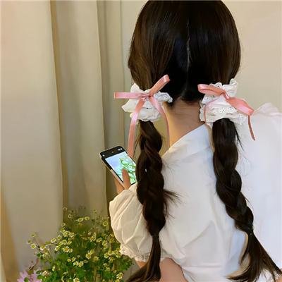 贝克街小分队