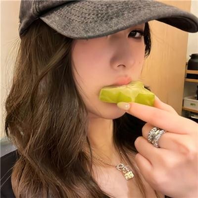 青川入梦